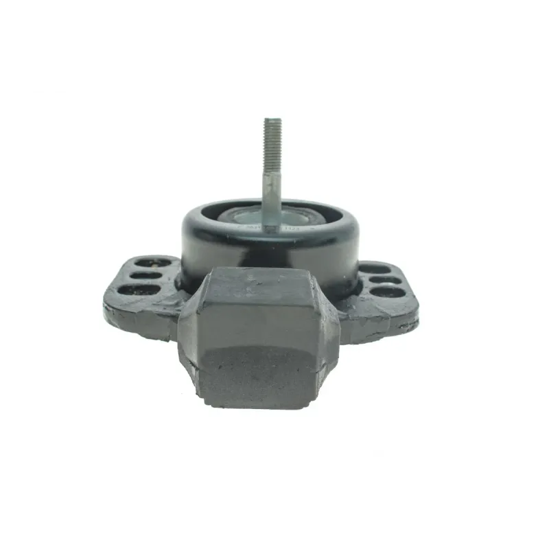 Подушка двигуна права FEBI BILSTEIN 36319 для Renault Master II, Opel Movano 2.2/2.5 dTi