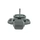 Подушка двигуна права FEBI BILSTEIN 36319 для Renault Master II, Opel Movano 2.2/2.5 dTi
