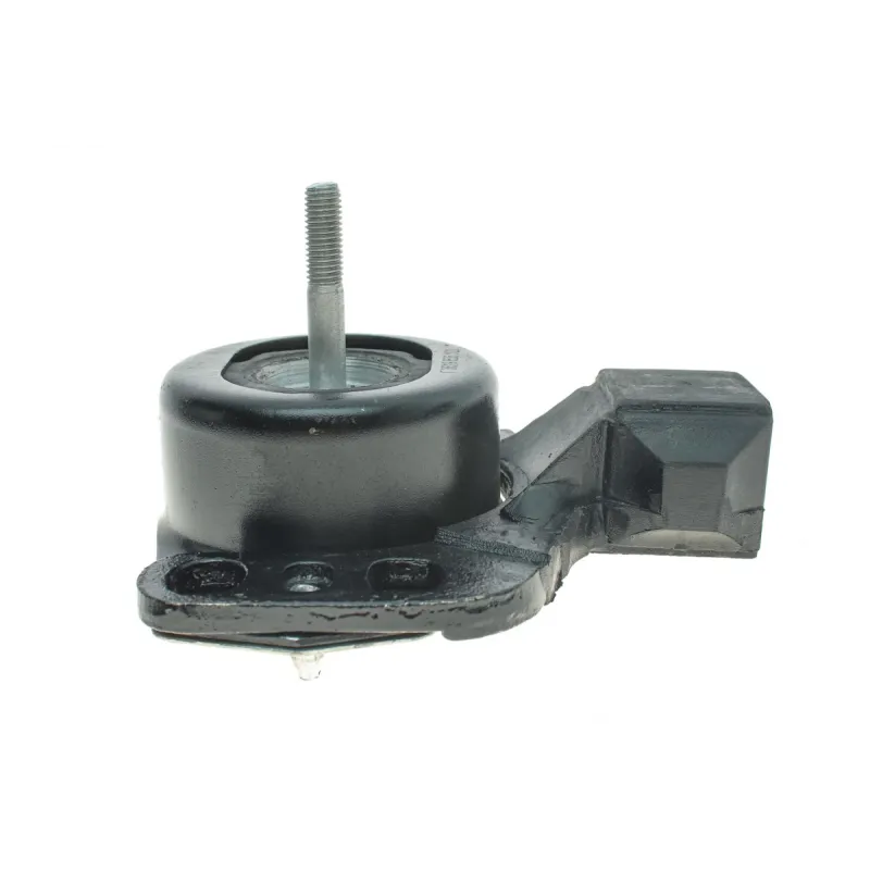Подушка двигуна права FEBI BILSTEIN 36319 для Renault Master II, Opel Movano 2.2/2.5 dTi
