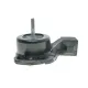 Подушка двигуна права FEBI BILSTEIN 36319 для Renault Master II, Opel Movano 2.2/2.5 dTi