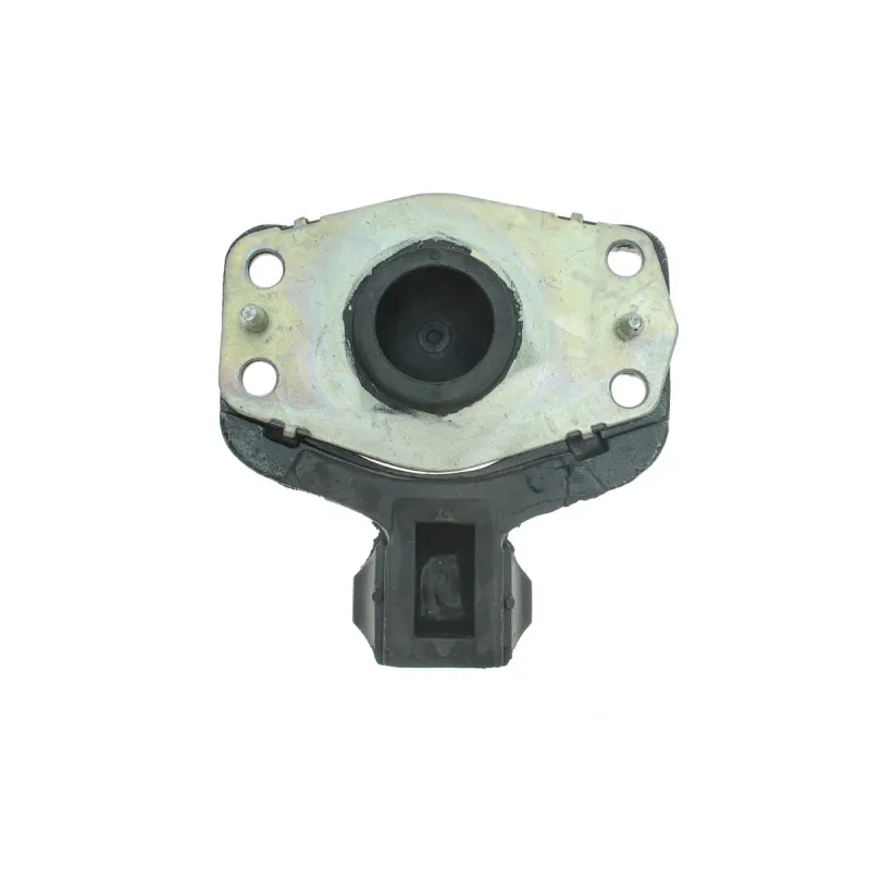 Подушка двигуна права FEBI BILSTEIN 36319 для Renault Master II, Opel Movano 2.2/2.5 dTi