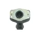 Подушка двигуна права FEBI BILSTEIN 36319 для Renault Master II, Opel Movano 2.2/2.5 dTi