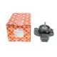 Подушка двигуна права FEBI BILSTEIN 36319 для Renault Master II, Opel Movano 2.2/2.5 dTi