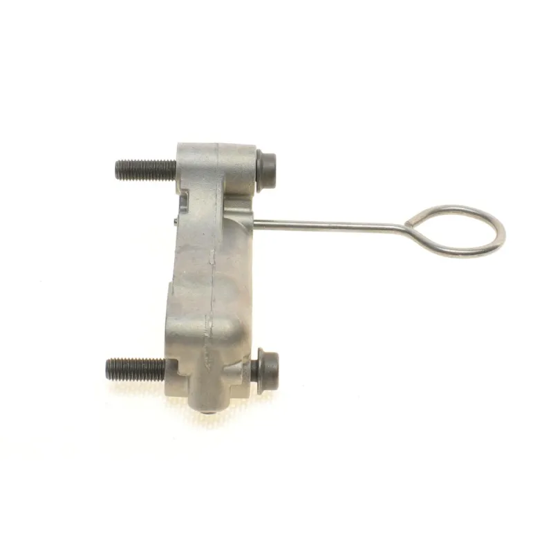 Комплект ланцюга ГРМ FEBI BILSTEIN 36320 праворуч для BMW 5 (F10) 2010-2017, 7 (F01) 2008-2015, X5 (E70) 2009-2013, X6 (E71) 2008-2014