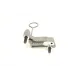 Комплект ланцюга ГРМ FEBI BILSTEIN 36320 праворуч для BMW 5 (F10) 2010-2017, 7 (F01) 2008-2015, X5 (E70) 2009-2013, X6 (E71) 2008-2014
