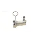 Комплект ланцюга ГРМ FEBI BILSTEIN 36320 праворуч для BMW 5 (F10) 2010-2017, 7 (F01) 2008-2015, X5 (E70) 2009-2013, X6 (E71) 2008-2014