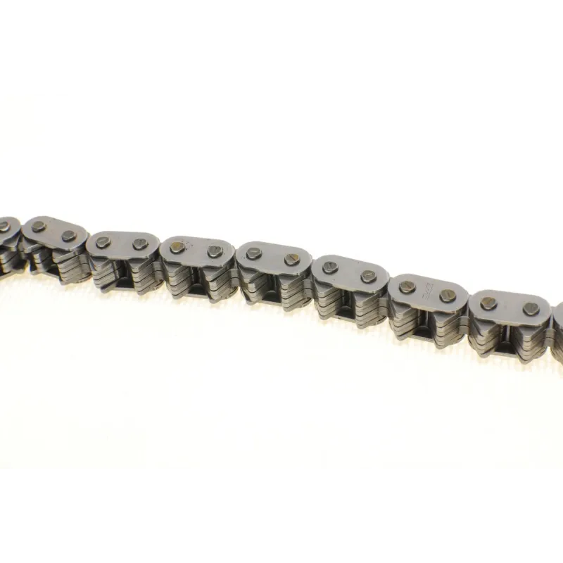 Комплект ланцюга ГРМ FEBI BILSTEIN 36320 праворуч для BMW 5 (F10) 2010-2017, 7 (F01) 2008-2015, X5 (E70) 2009-2013, X6 (E71) 2008-2014