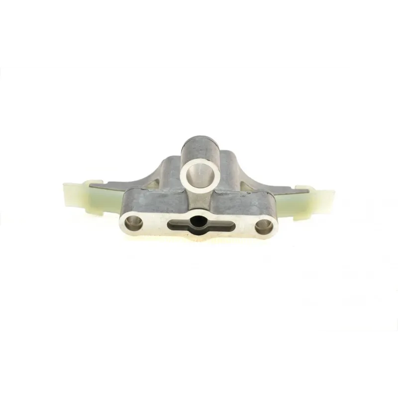 Комплект ланцюга ГРМ FEBI BILSTEIN 36320 праворуч для BMW 5 (F10) 2010-2017, 7 (F01) 2008-2015, X5 (E70) 2009-2013, X6 (E71) 2008-2014