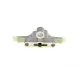 Комплект ланцюга ГРМ FEBI BILSTEIN 36320 праворуч для BMW 5 (F10) 2010-2017, 7 (F01) 2008-2015, X5 (E70) 2009-2013, X6 (E71) 2008-2014