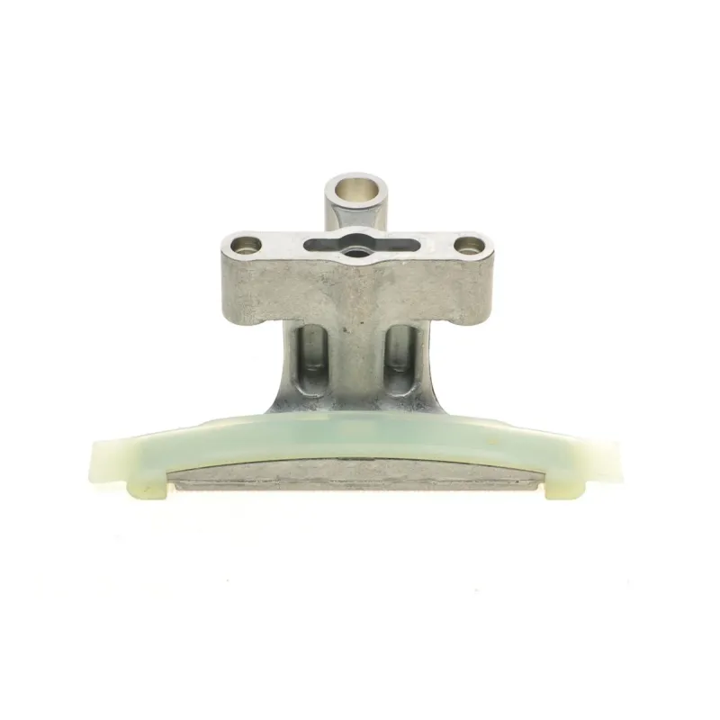 Комплект ланцюга ГРМ FEBI BILSTEIN 36320 праворуч для BMW 5 (F10) 2010-2017, 7 (F01) 2008-2015, X5 (E70) 2009-2013, X6 (E71) 2008-2014