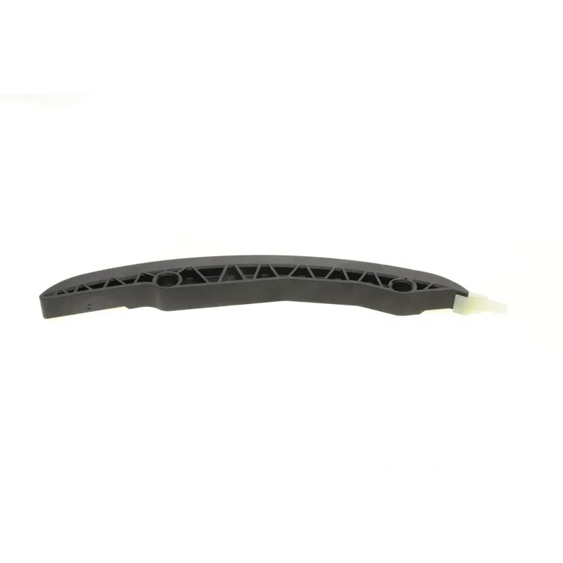 Комплект ланцюга ГРМ FEBI BILSTEIN 36320 праворуч для BMW 5 (F10) 2010-2017, 7 (F01) 2008-2015, X5 (E70) 2009-2013, X6 (E71) 2008-2014