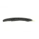 Комплект ланцюга ГРМ FEBI BILSTEIN 36320 праворуч для BMW 5 (F10) 2010-2017, 7 (F01) 2008-2015, X5 (E70) 2009-2013, X6 (E71) 2008-2014