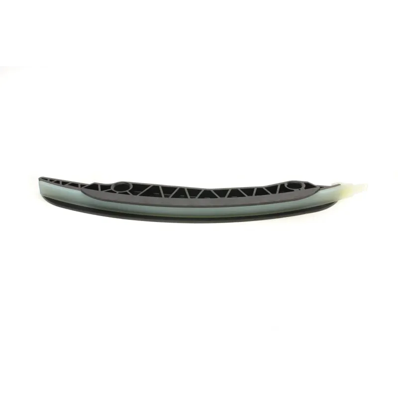Комплект ланцюга ГРМ FEBI BILSTEIN 36320 праворуч для BMW 5 (F10) 2010-2017, 7 (F01) 2008-2015, X5 (E70) 2009-2013, X6 (E71) 2008-2014