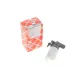 Насос омивача скла FEBI BILSTEIN 36333 для Renault Trafic, Opel Vivaro, Nissan Primastar 2001-