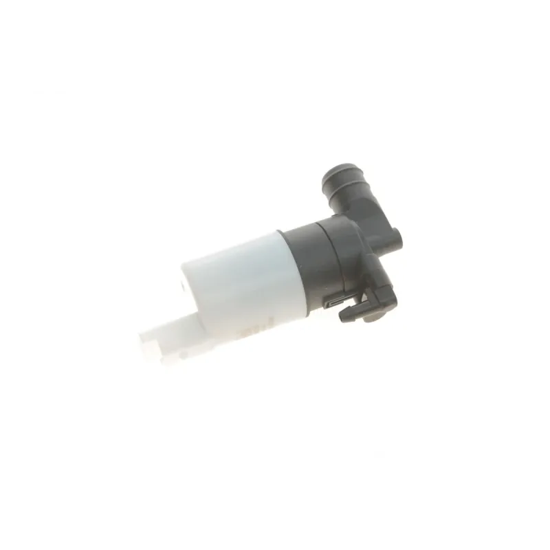 Насос омивача скла FEBI BILSTEIN 36333 для Renault Trafic, Opel Vivaro, Nissan Primastar 2001-