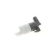 Насос омивача скла FEBI BILSTEIN 36333 для Renault Trafic, Opel Vivaro, Nissan Primastar 2001-