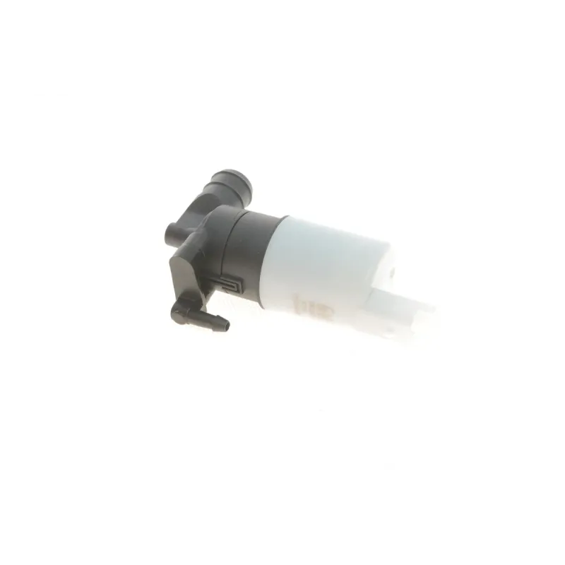 Насос омивача скла FEBI BILSTEIN 36333 для Renault Trafic, Opel Vivaro, Nissan Primastar 2001-