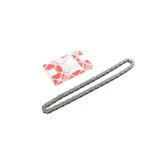 Ланцюг приводу масляного насосу FEBI BILSTEIN 36338 для BMW 5 (F10) 550i 2010-2017, 70 ланок