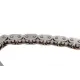Ланцюг приводу масляного насосу FEBI BILSTEIN 36338 для BMW 5 (F10) 550i 2010-2017, 70 ланок