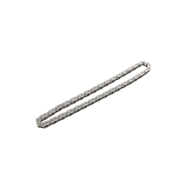 Ланцюг приводу масляного насосу FEBI BILSTEIN 36338 для BMW 5 (F10) 550i 2010-2017, 70 ланок