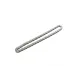Ланцюг приводу масляного насосу FEBI BILSTEIN 36338 для BMW 5 (F10) 550i 2010-2017, 70 ланок