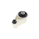 Подушка КПП задня FEBI BILSTEIN 36377 для Renault Master II, Opel Movano 1998-2001