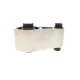 Подушка КПП задня FEBI BILSTEIN 36377 для Renault Master II, Opel Movano 1998-2001