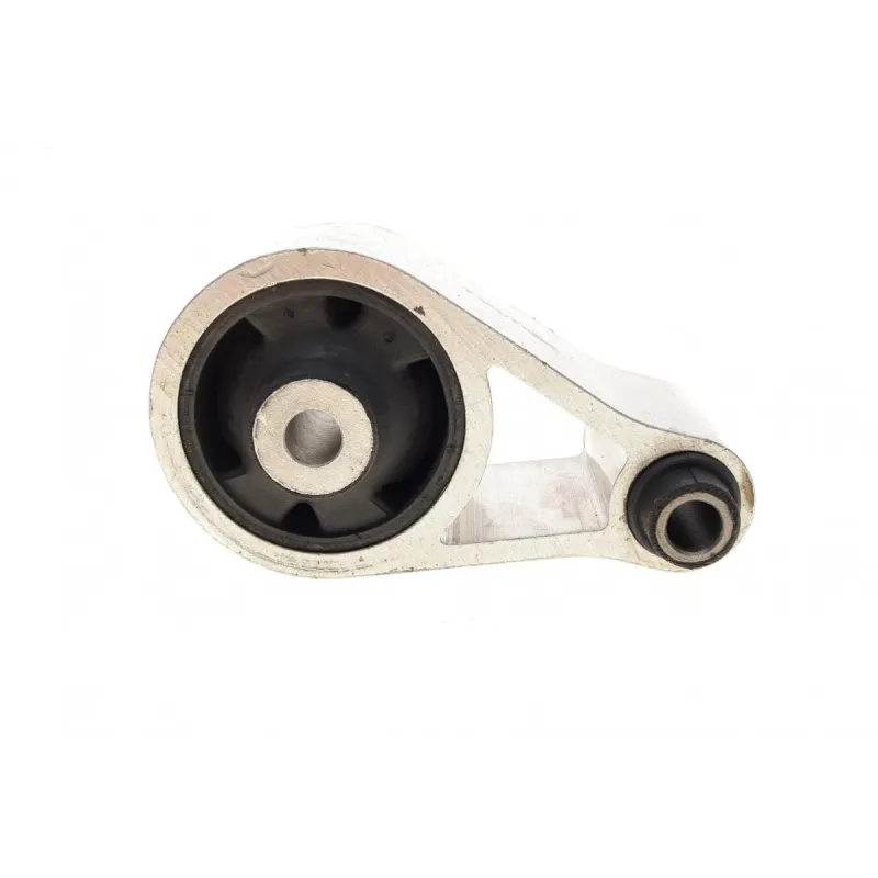 Подушка КПП задня FEBI BILSTEIN 36377 для Renault Master II, Opel Movano 1998-2001