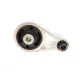 Подушка КПП задня FEBI BILSTEIN 36377 для Renault Master II, Opel Movano 1998-2001