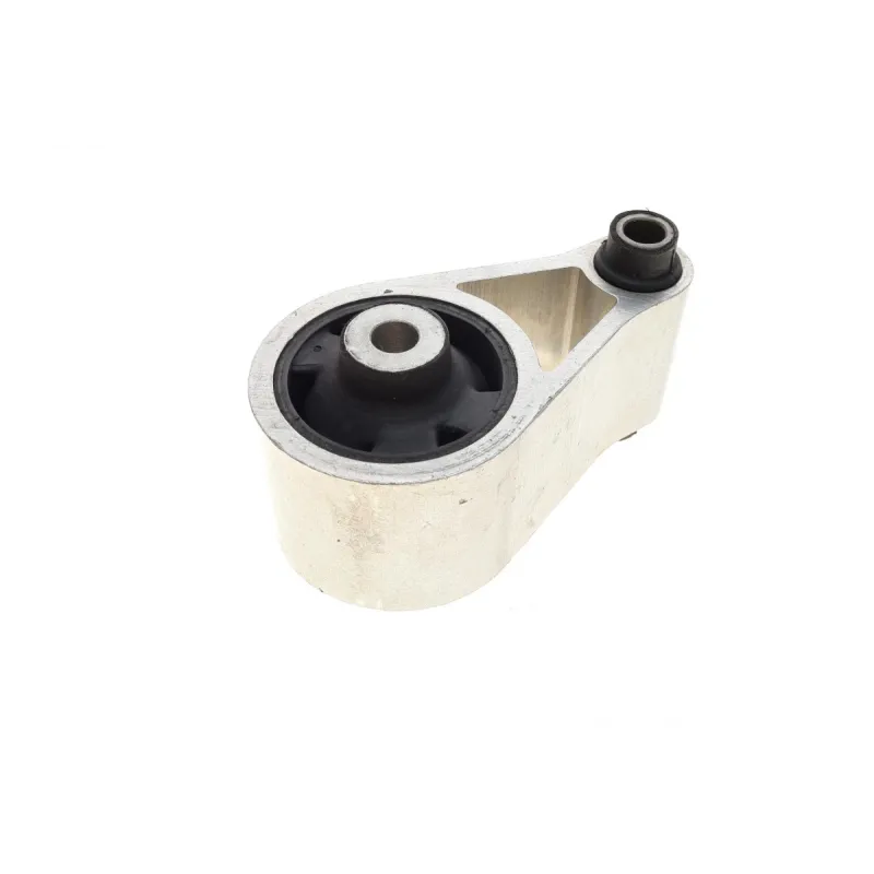 Подушка КПП задня FEBI BILSTEIN 36377 для Renault Master II, Opel Movano 1998-2001