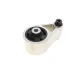 Подушка КПП задня FEBI BILSTEIN 36377 для Renault Master II, Opel Movano 1998-2001