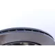 Диск гальмівний задній FEBI BILSTEIN 36386 для BMW X5 (E70/F15) 2007-2018, 320x20 мм
