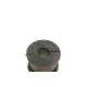 Втулка стабілізатора заднього FEBI BILSTEIN 36388 для Mercedes-Benz C-Class W203 2000-2007, 16x48x37 мм