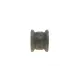 Втулка стабілізатора заднього FEBI BILSTEIN 36388 для Mercedes-Benz C-Class W203 2000-2007, 16x48x37 мм