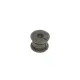 Втулка стабілізатора заднього FEBI BILSTEIN 36388 для Mercedes-Benz C-Class W203 2000-2007, 16x48x37 мм