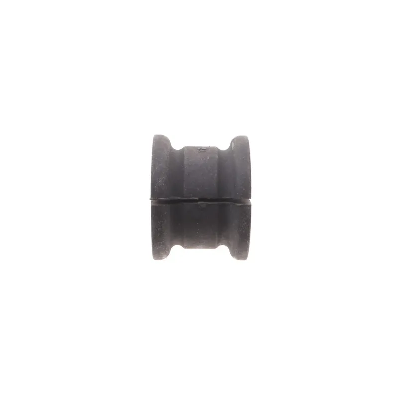 Втулка стабілізатора (заднього) MB (W203/209) (d=14mm)