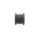 Втулка стабілізатора (заднього) MB (W203/209) (d=14mm)