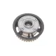 Шестерня розподільного валу FEBI BILSTEIN 36415 для Renault Megane/Fluence 1.6 16v (фазорегулятор)
