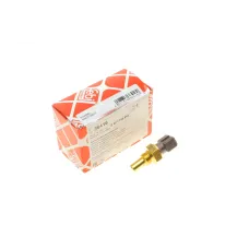 Датчик температури охолоджуючої рідини FEBI BILSTEIN 36416 для BMW 3 (E30)/5 (E34) 1982-1995