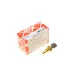 Датчик температури охолоджуючої рідини FEBI BILSTEIN 36416 для BMW 3 (E30)/5 (E34) 1982-1995