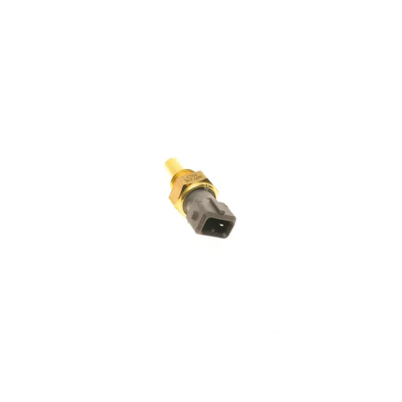 Датчик температури охолоджуючої рідини FEBI BILSTEIN 36416 для BMW 3 (E30)/5 (E34) 1982-1995