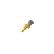Датчик температури охолоджуючої рідини FEBI BILSTEIN 36416 для BMW 3 (E30)/5 (E34) 1982-1995