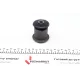 Сайлентблок важеля FEBI BILSTEIN 36457 передній правий для Volkswagen Amarok 2010-, 10x52x60 мм