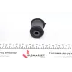 Сайлентблок важеля FEBI BILSTEIN 36457 передній правий для Volkswagen Amarok 2010-, 10x52x60 мм