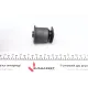 Сайлентблок важеля FEBI BILSTEIN 36457 передній правий для Volkswagen Amarok 2010-, 10x52x60 мм