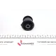 Сайлентблок важеля FEBI BILSTEIN 36457 передній правий для Volkswagen Amarok 2010-, 10x52x60 мм