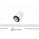 Сайлентблок переднього важеля FEBI BILSTEIN 36459 для Volkswagen Amarok 2010-, 14x45x84 мм