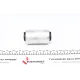 Сайлентблок переднього важеля FEBI BILSTEIN 36459 для Volkswagen Amarok 2010-, 14x45x84 мм