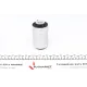 Сайлентблок переднього важеля FEBI BILSTEIN 36459 для Volkswagen Amarok 2010-, 14x45x84 мм