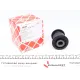 Сайлентблок переднього важеля FEBI BILSTEIN 36460 для Volkswagen Amarok 2.0 TDI 2010- 53x14x60 мм